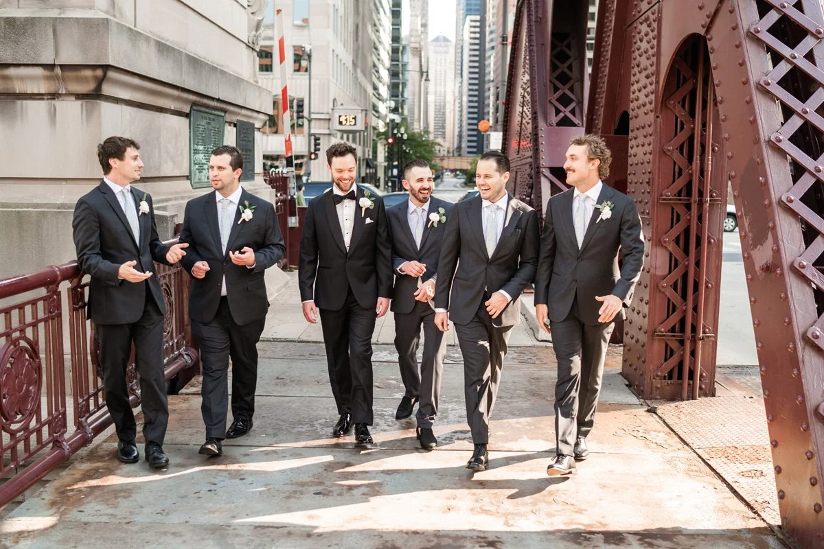 Wedding photography by Two Birds Photography — joyful, genuine, and full of heart. Based in Downers Grove, happily capturing love stories across Chicago and the suburbs. © Two Birds Photography 2025.