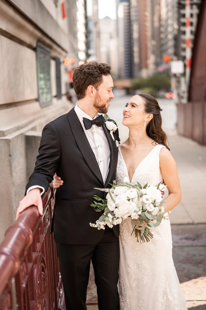 Wedding photography by Two Birds Photography — joyful, genuine, and full of heart. Based in Downers Grove, happily capturing love stories across Chicago and the suburbs. © Two Birds Photography 2025.