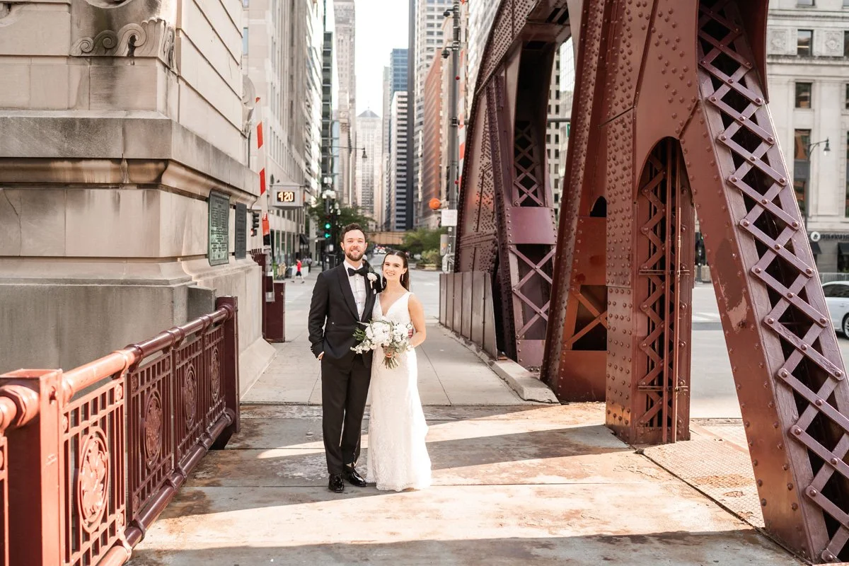 Wedding photography by Two Birds Photography — joyful, genuine, and full of heart. Based in Downers Grove, happily capturing love stories across Chicago and the suburbs. © Two Birds Photography 2025.