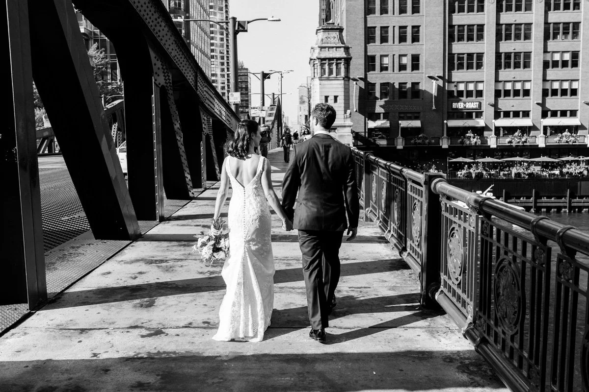 Wedding photography by Two Birds Photography — joyful, genuine, and full of heart. Based in Downers Grove, happily capturing love stories across Chicago and the suburbs. © Two Birds Photography 2025.