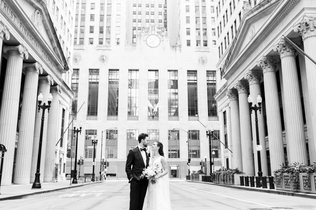 Wedding photography by Two Birds Photography — joyful, genuine, and full of heart. Based in Downers Grove, happily capturing love stories across Chicago and the suburbs. © Two Birds Photography 2025.