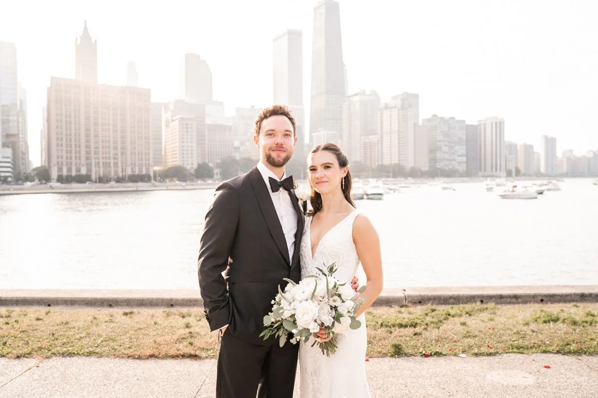 two-birds-photography-Jake-moreland-chicago-wedding-photographer-beatnik-restaurant-west-town-50.jpg