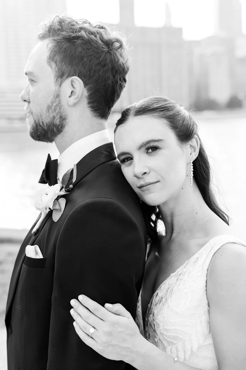 two-birds-photography-Jake-moreland-chicago-wedding-photographer-beatnik-restaurant-west-town-51.jpg