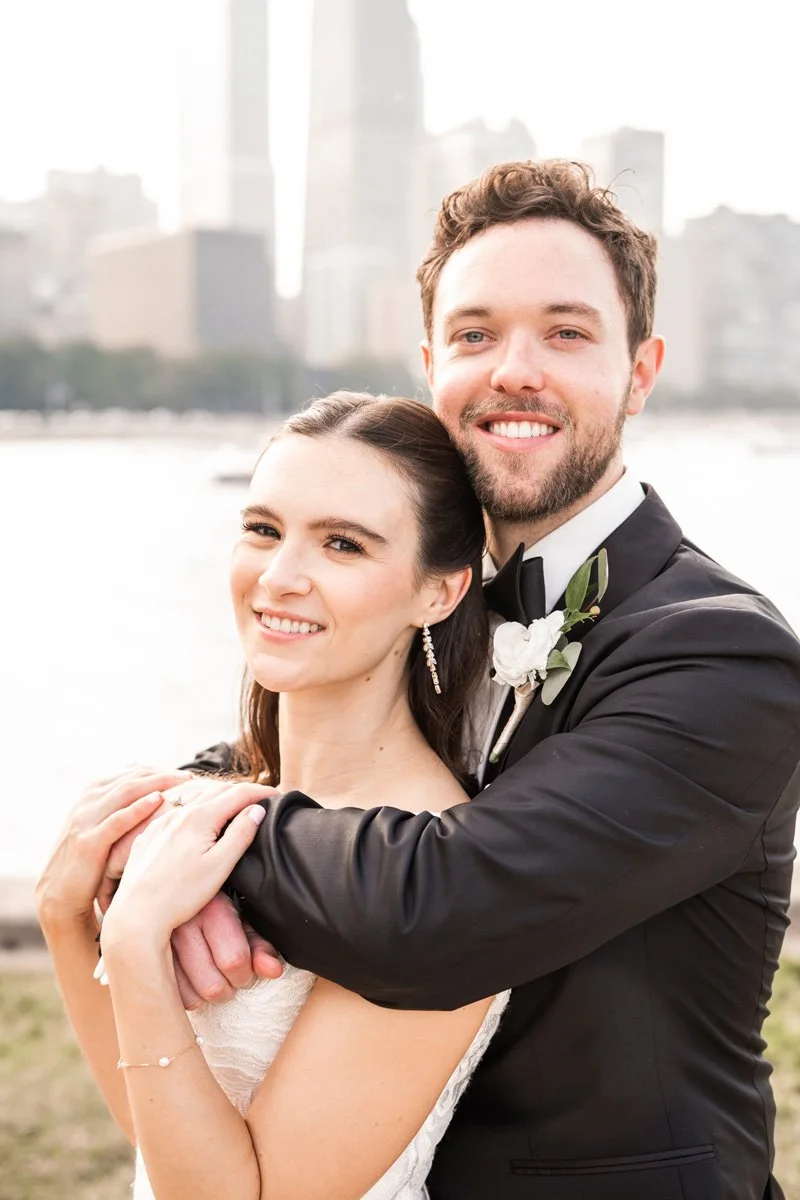 two-birds-photography-Jake-moreland-chicago-wedding-photographer-beatnik-restaurant-west-town-52.jpg