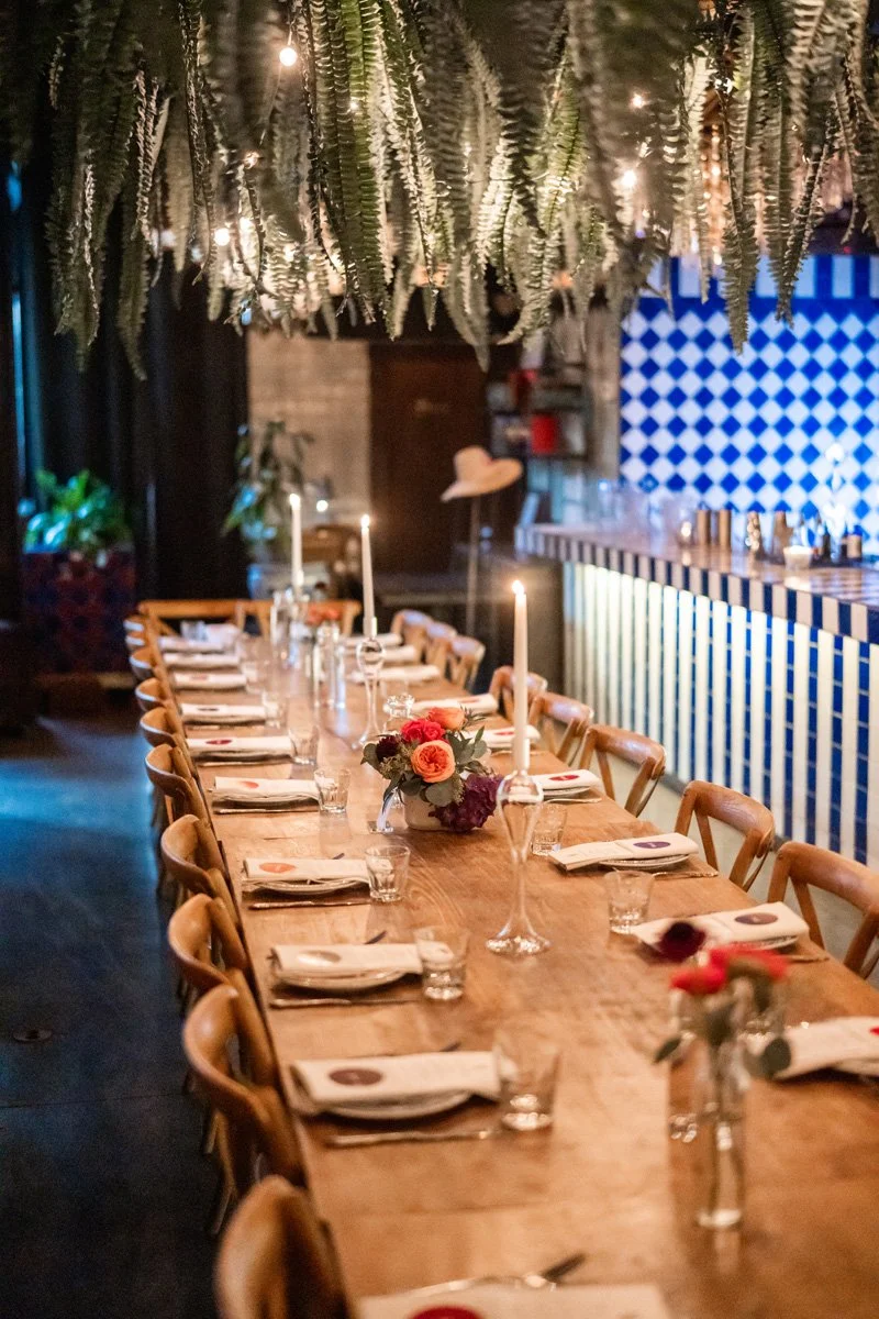 two-birds-photography-Jake-moreland-chicago-wedding-photographer-beatnik-restaurant-west-town-59.jpg