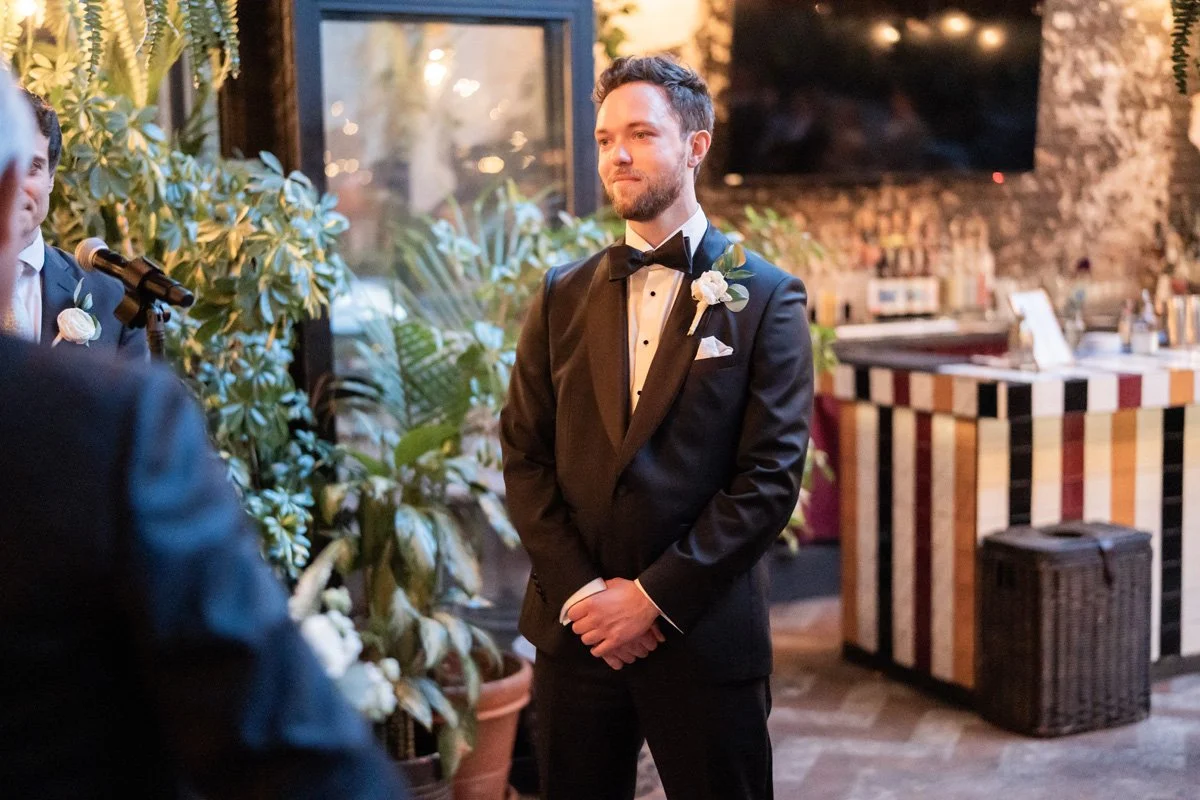 two-birds-photography-Jake-moreland-chicago-wedding-photographer-beatnik-restaurant-west-town-66.jpg