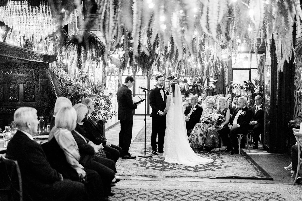 two-birds-photography-Jake-moreland-chicago-wedding-photographer-beatnik-restaurant-west-town-67.jpg