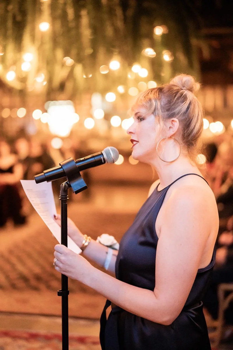 two-birds-photography-Jake-moreland-chicago-wedding-photographer-beatnik-restaurant-west-town-68.jpg