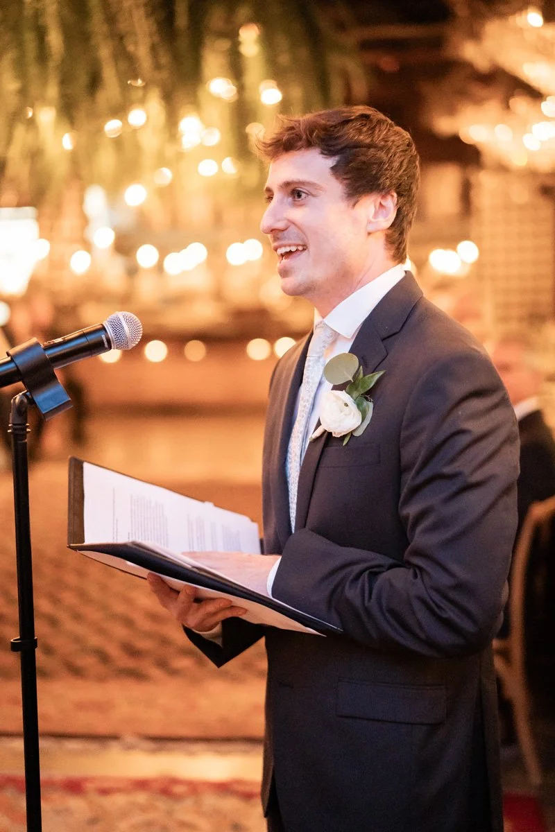 two-birds-photography-Jake-moreland-chicago-wedding-photographer-beatnik-restaurant-west-town-69.jpg