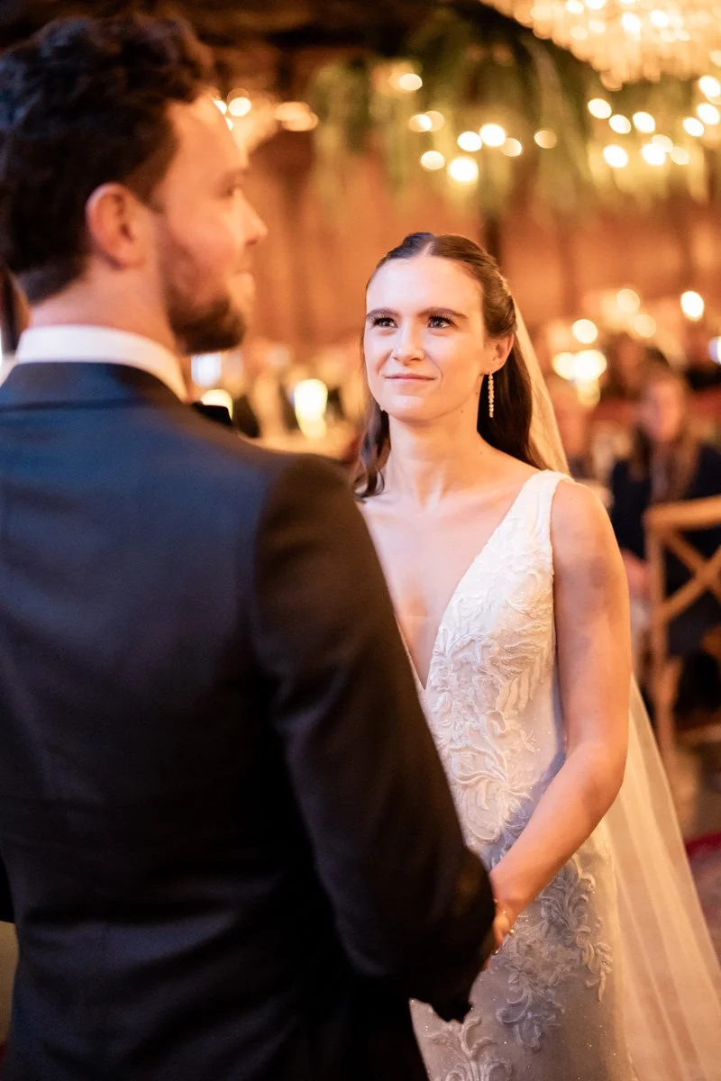 two-birds-photography-Jake-moreland-chicago-wedding-photographer-beatnik-restaurant-west-town-70.jpg