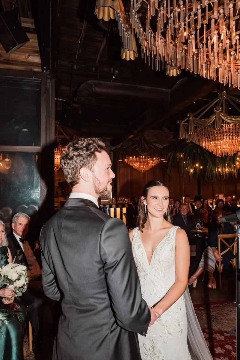 two-birds-photography-Jake-moreland-chicago-wedding-photographer-beatnik-restaurant-west-town-71.jpg