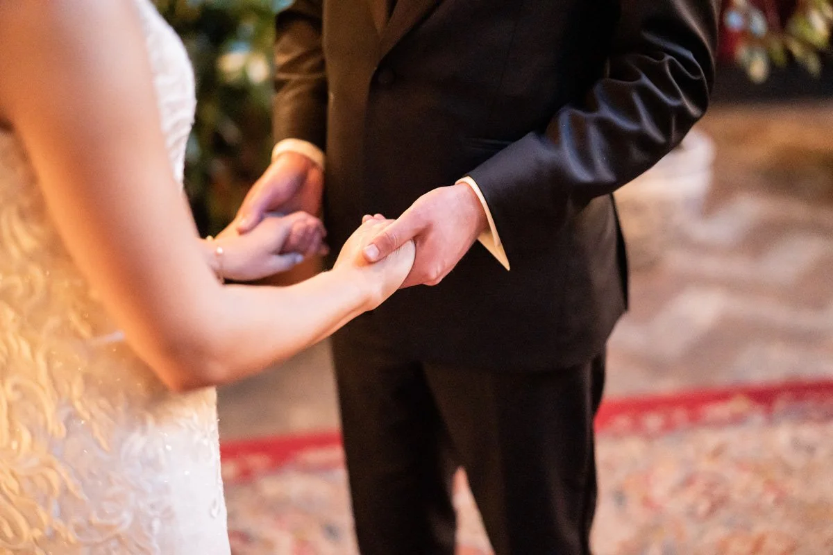 two-birds-photography-Jake-moreland-chicago-wedding-photographer-beatnik-restaurant-west-town-72.jpg