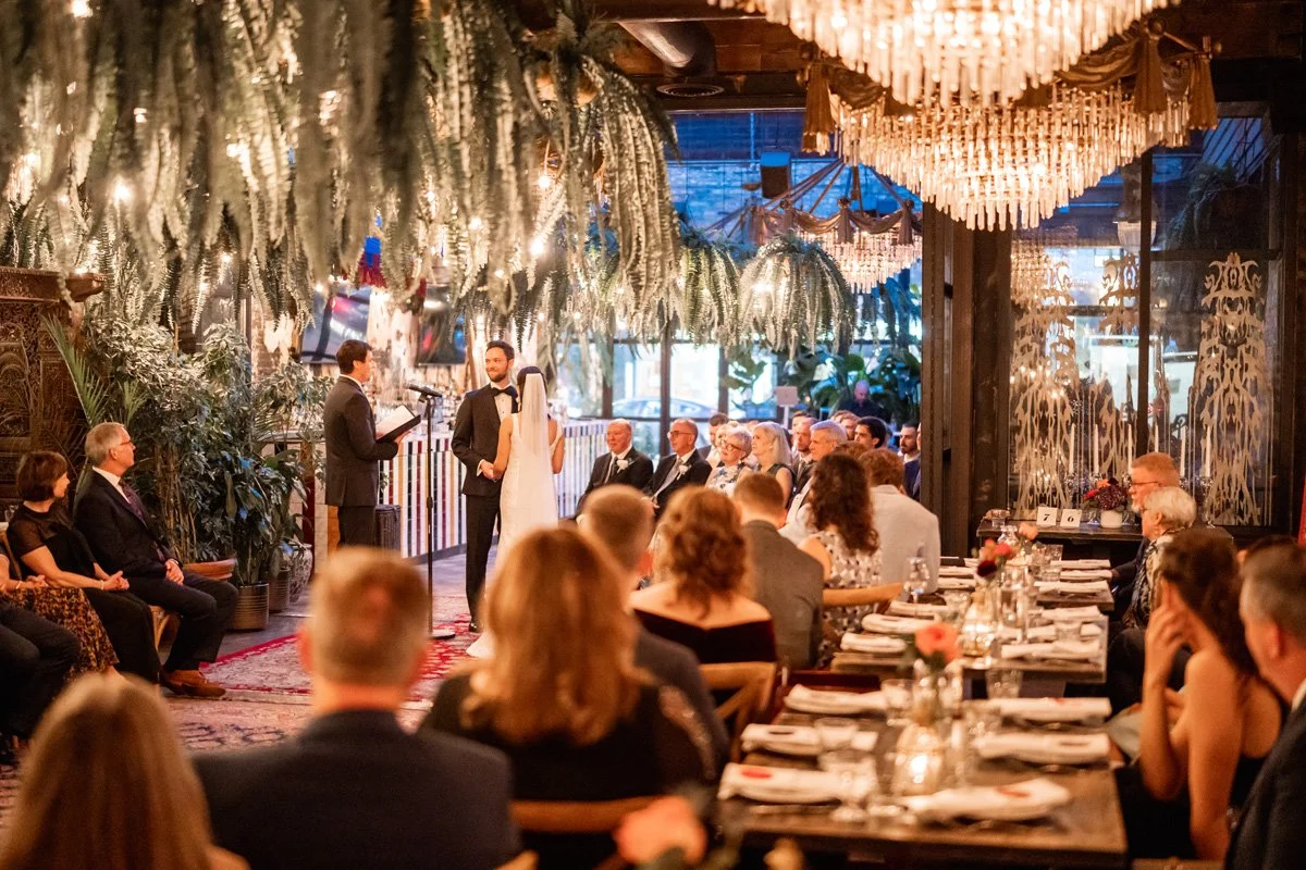 two-birds-photography-Jake-moreland-chicago-wedding-photographer-beatnik-restaurant-west-town-73.jpg