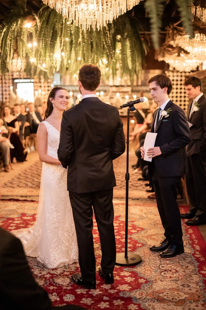 two-birds-photography-Jake-moreland-chicago-wedding-photographer-beatnik-restaurant-west-town-75.jpg