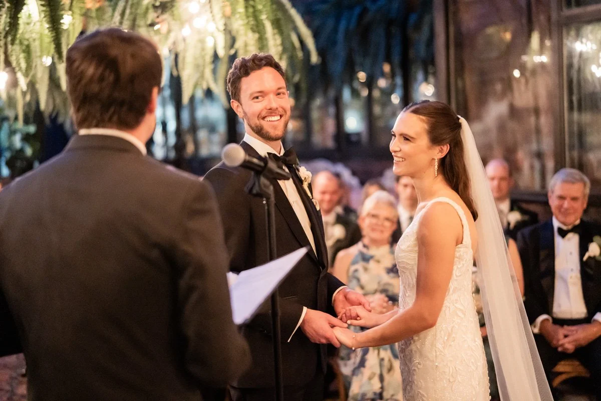 two-birds-photography-Jake-moreland-chicago-wedding-photographer-beatnik-restaurant-west-town-76.jpg