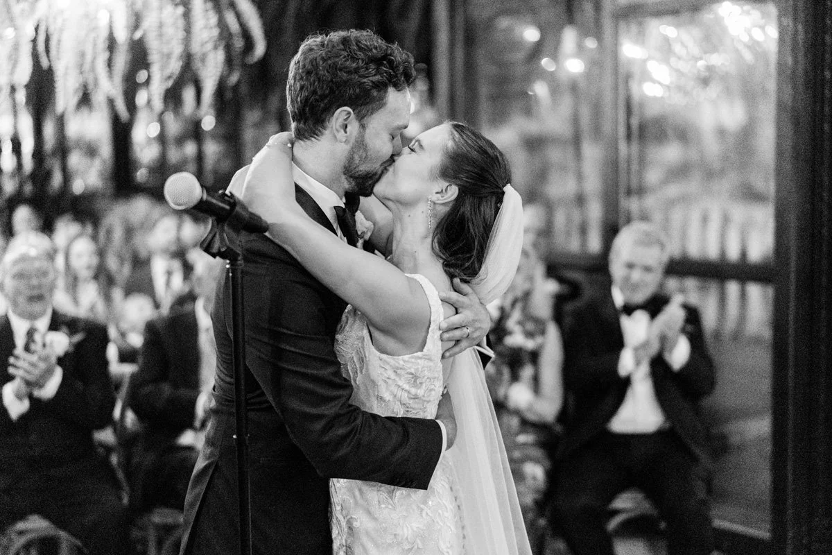 two-birds-photography-Jake-moreland-chicago-wedding-photographer-beatnik-restaurant-west-town-77.jpg