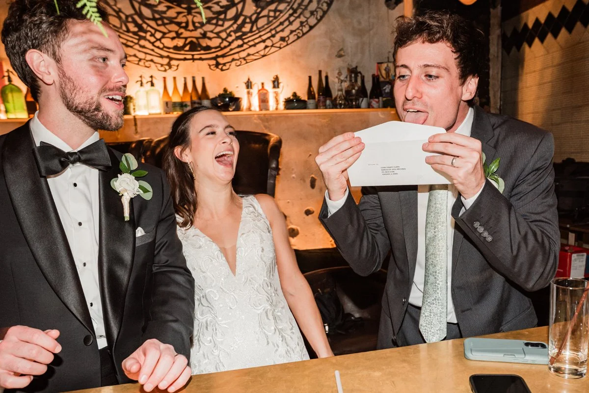 two-birds-photography-Jake-moreland-chicago-wedding-photographer-beatnik-restaurant-west-town-81.jpg