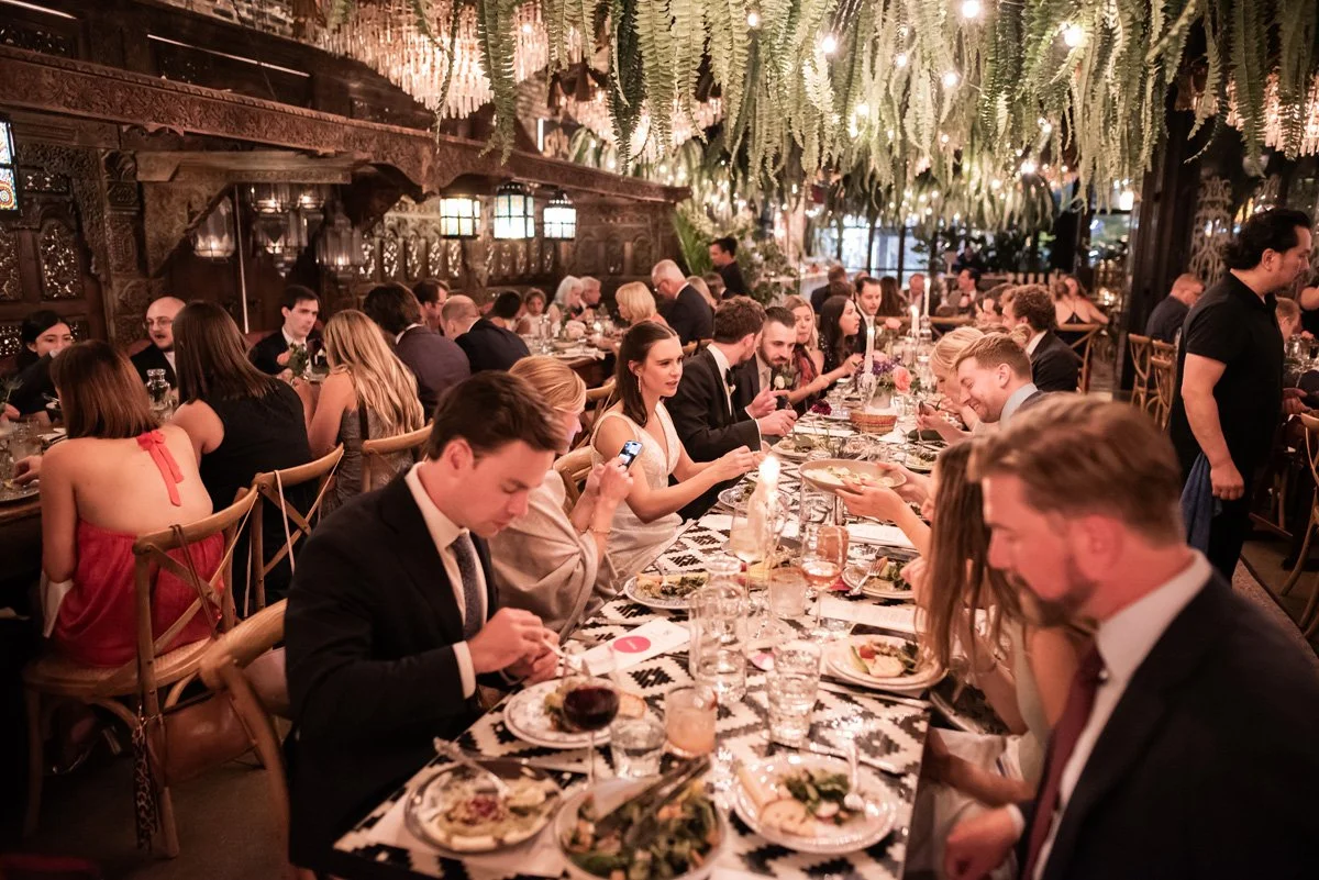 two-birds-photography-Jake-moreland-chicago-wedding-photographer-beatnik-restaurant-west-town-82.jpg