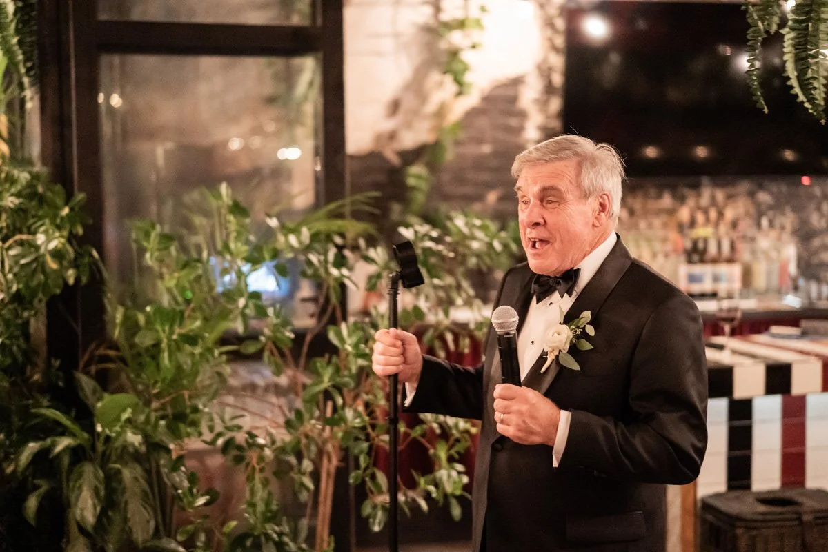 two-birds-photography-Jake-moreland-chicago-wedding-photographer-beatnik-restaurant-west-town-83.jpg