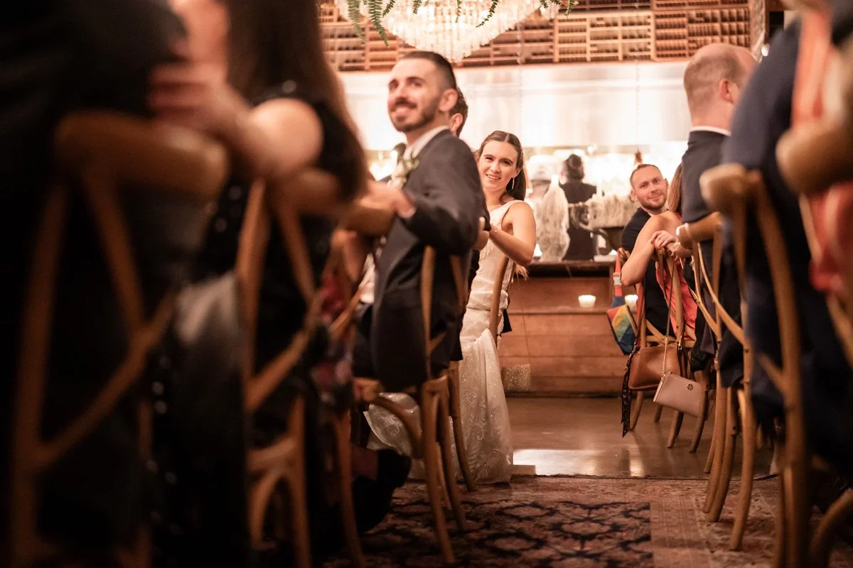 two-birds-photography-Jake-moreland-chicago-wedding-photographer-beatnik-restaurant-west-town-84.jpg