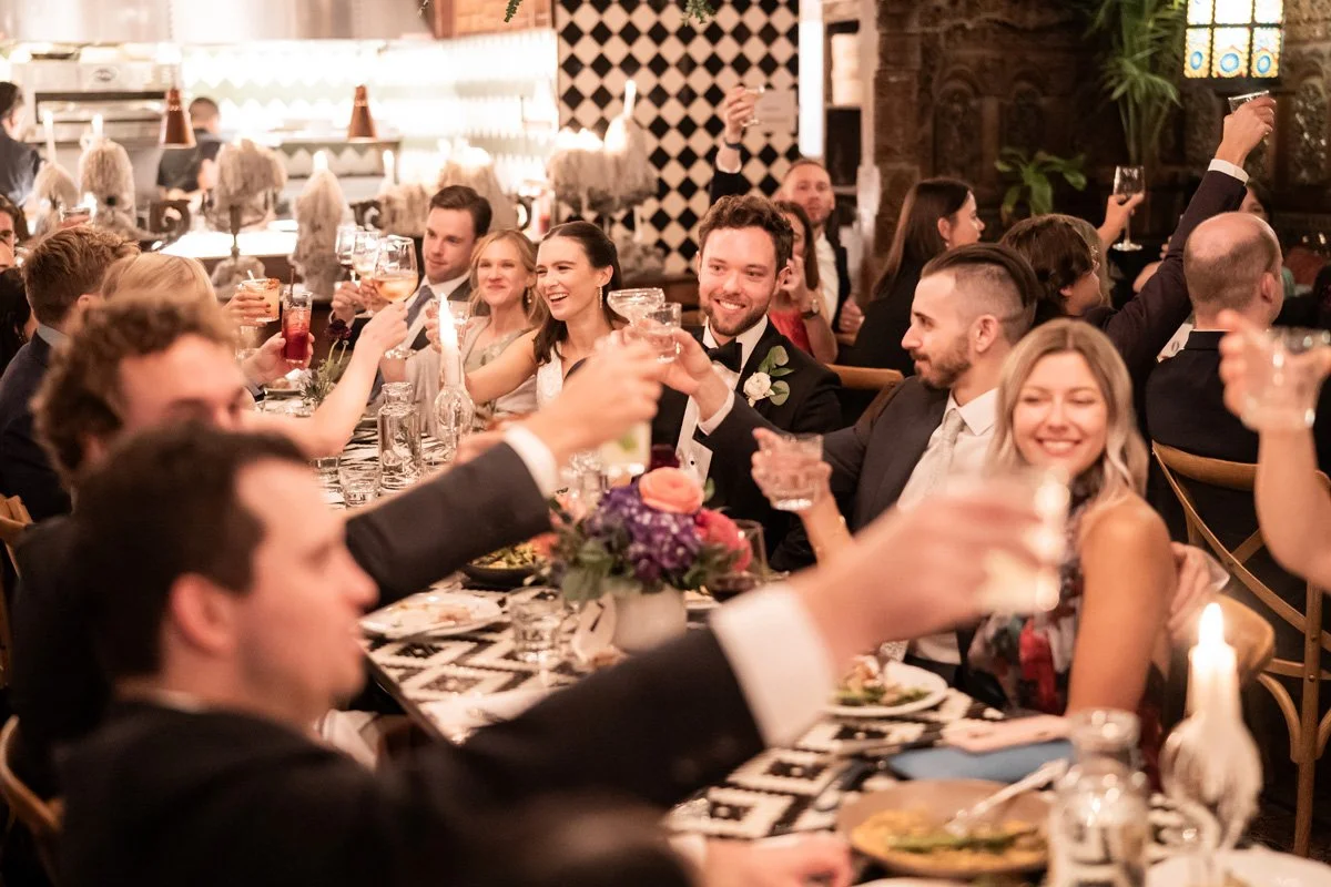 two-birds-photography-Jake-moreland-chicago-wedding-photographer-beatnik-restaurant-west-town-85.jpg