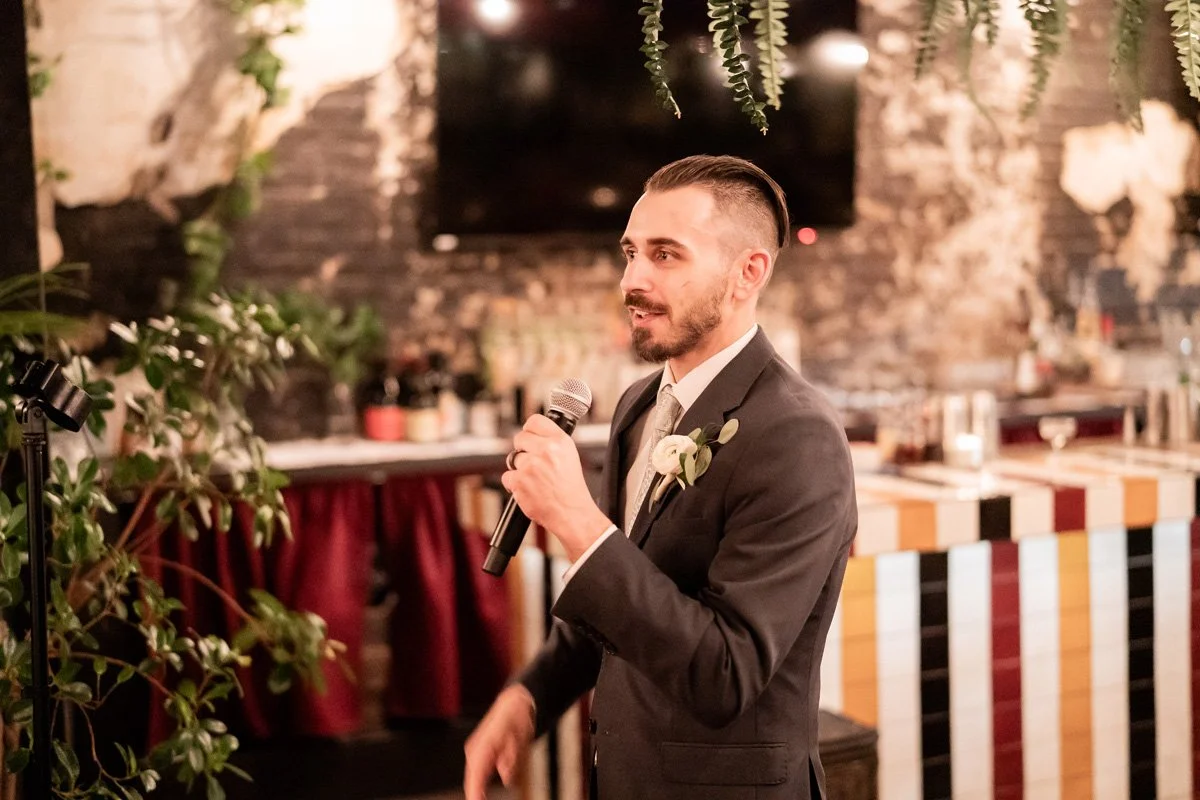 two-birds-photography-Jake-moreland-chicago-wedding-photographer-beatnik-restaurant-west-town-87.jpg