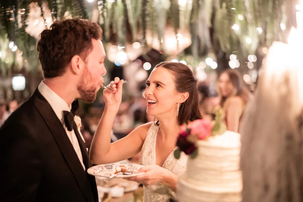two-birds-photography-Jake-moreland-chicago-wedding-photographer-beatnik-restaurant-west-town-90.jpg