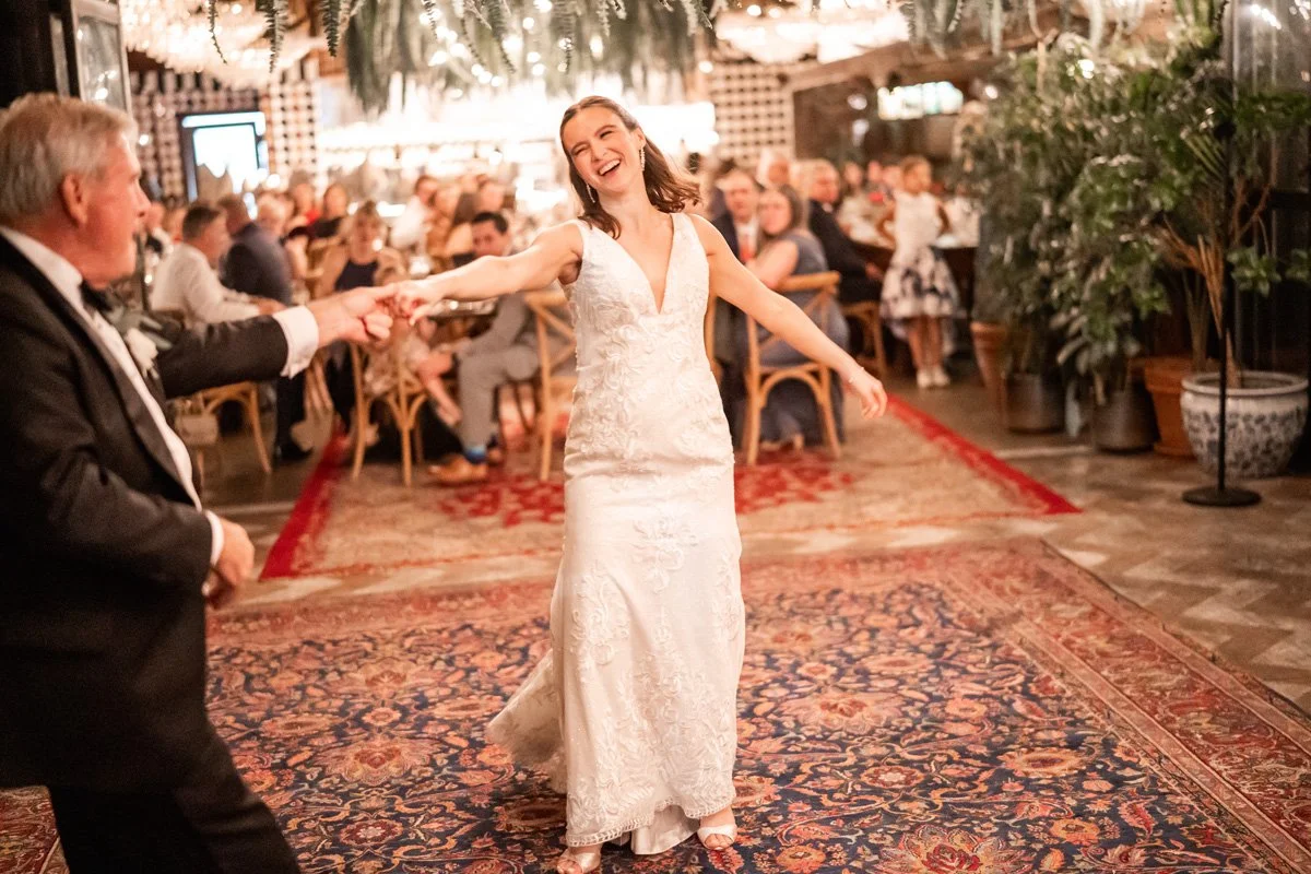 two-birds-photography-Jake-moreland-chicago-wedding-photographer-beatnik-restaurant-west-town-91.jpg