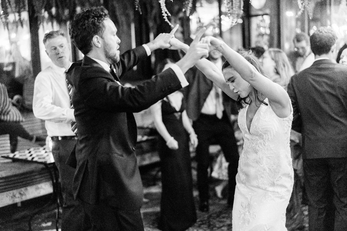 two-birds-photography-Jake-moreland-chicago-wedding-photographer-beatnik-restaurant-west-town-96.jpg