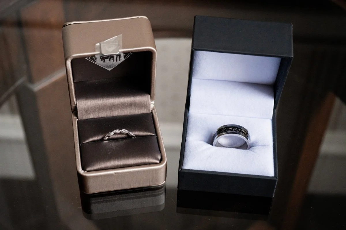 Wedding photography by Two Birds Photography — joyful, genuine, and full of heart. Based in Lockport IL, happily capturing love stories across Chicago and the suburbs. © Two Birds Photography 2025.