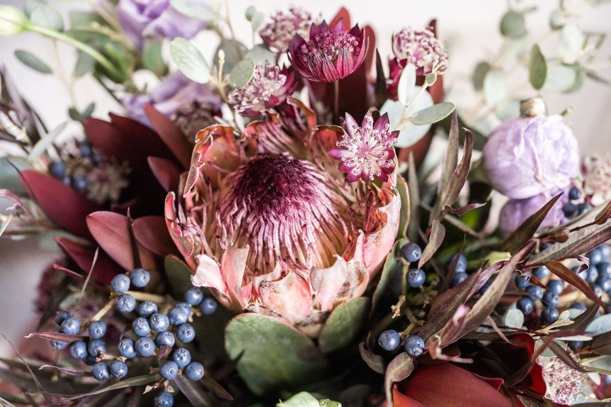 Wedding photography by Two Birds Photography — joyful, genuine, and full of heart. Based in Lockport IL, happily capturing love stories across Chicago and the suburbs. © Two Birds Photography 2025.