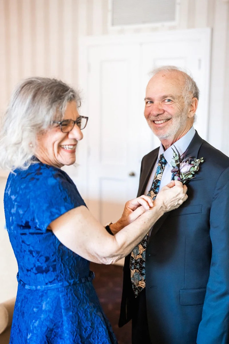 Wedding photography by Two Birds Photography — joyful, genuine, and full of heart. Based in Lockport IL, happily capturing love stories across Chicago and the suburbs. © Two Birds Photography 2025.