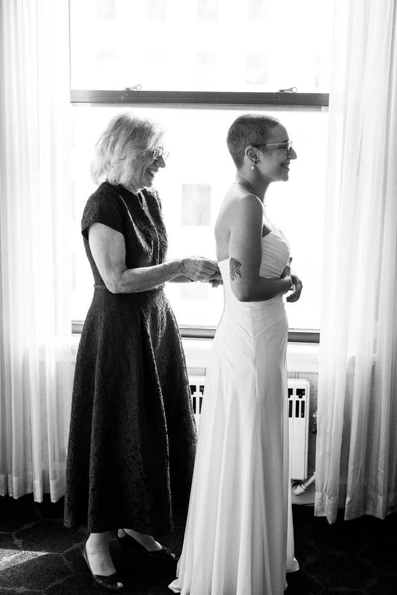 Wedding photography by Two Birds Photography — joyful, genuine, and full of heart. Based in Lockport IL, happily capturing love stories across Chicago and the suburbs. © Two Birds Photography 2025.