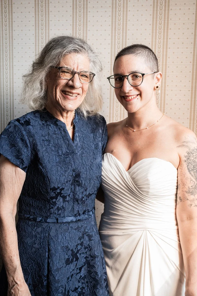 Wedding photography by Two Birds Photography — joyful, genuine, and full of heart. Based in Lockport IL, happily capturing love stories across Chicago and the suburbs. © Two Birds Photography 2025.