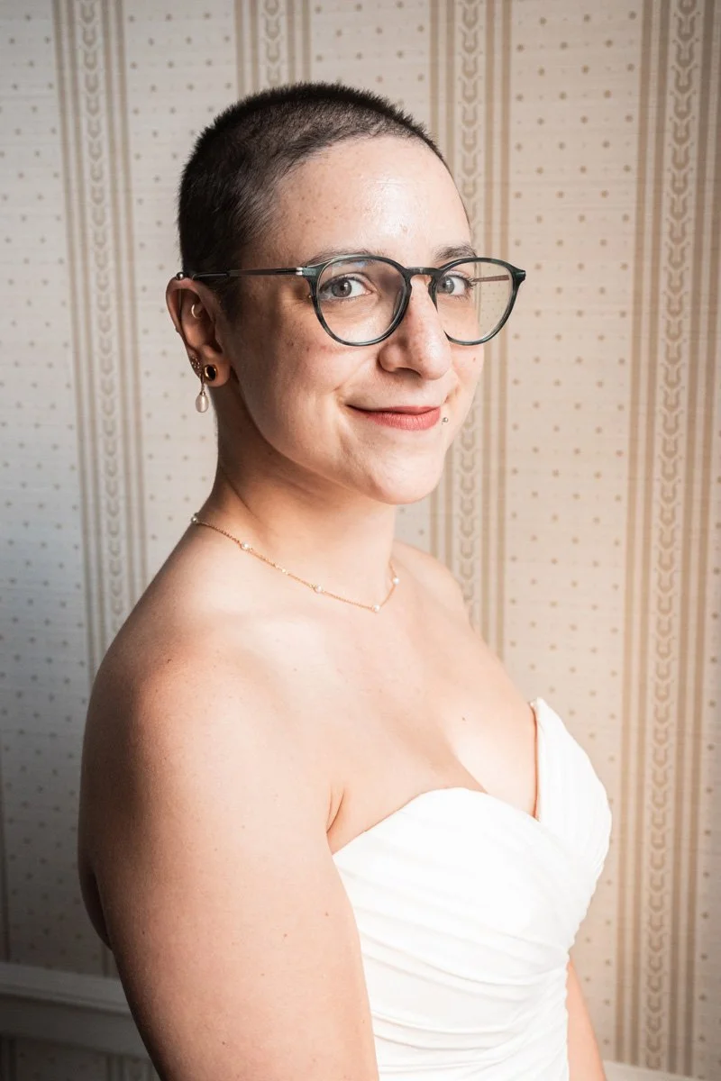 Wedding photography by Two Birds Photography — joyful, genuine, and full of heart. Based in Lockport IL, happily capturing love stories across Chicago and the suburbs. © Two Birds Photography 2025.