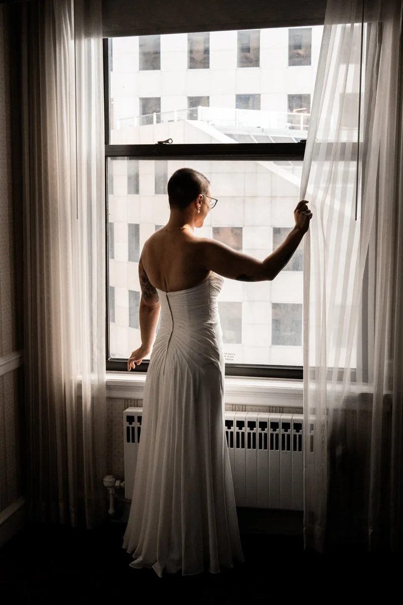 Wedding photography by Two Birds Photography — joyful, genuine, and full of heart. Based in Lockport IL, happily capturing love stories across Chicago and the suburbs. © Two Birds Photography 2025.