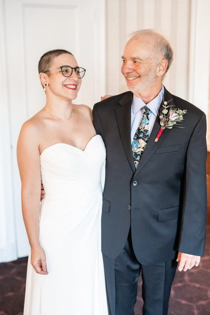 Wedding photography by Two Birds Photography — joyful, genuine, and full of heart. Based in Lockport IL, happily capturing love stories across Chicago and the suburbs. © Two Birds Photography 2025.