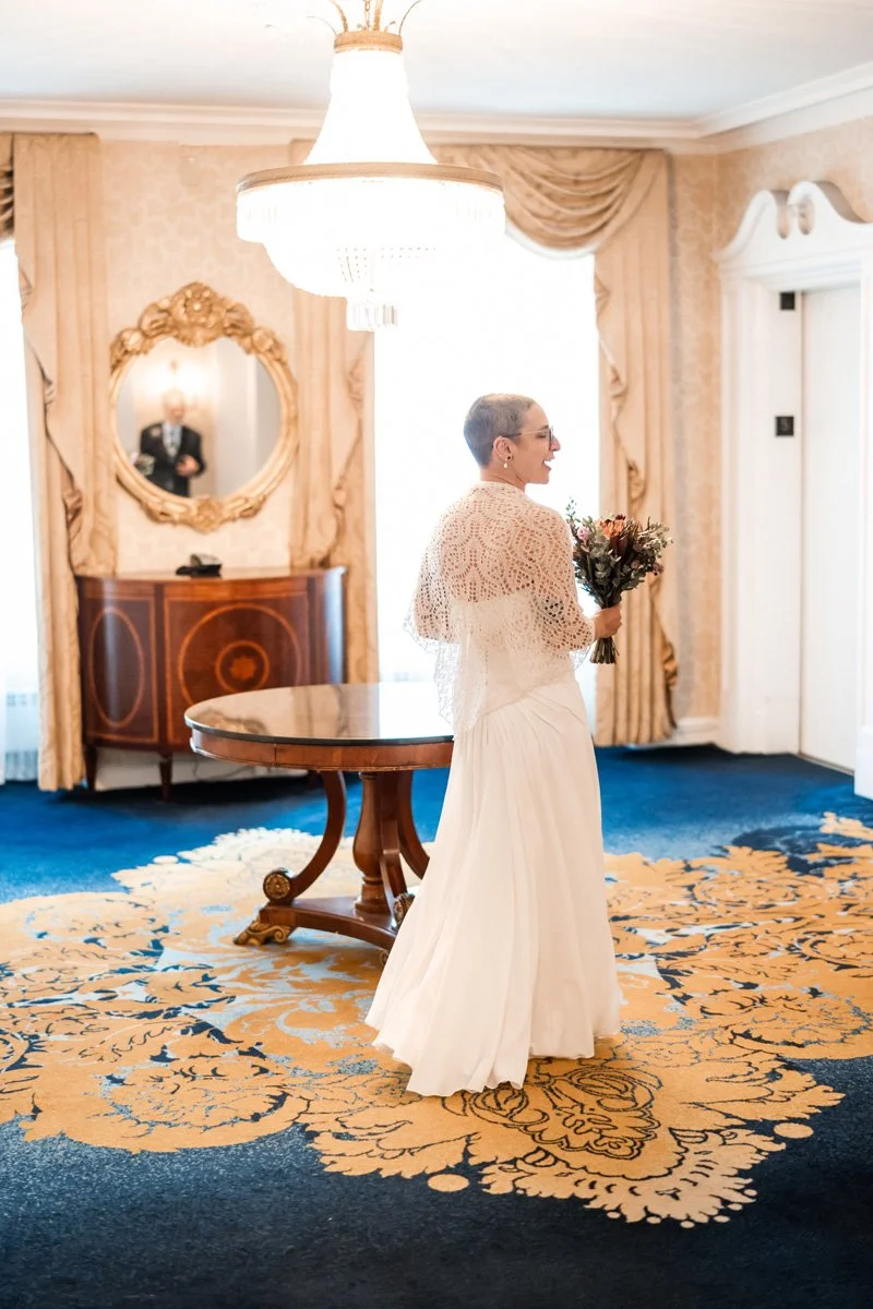 Wedding photography by Two Birds Photography — joyful, genuine, and full of heart. Based in Lockport IL, happily capturing love stories across Chicago and the suburbs. © Two Birds Photography 2025.
