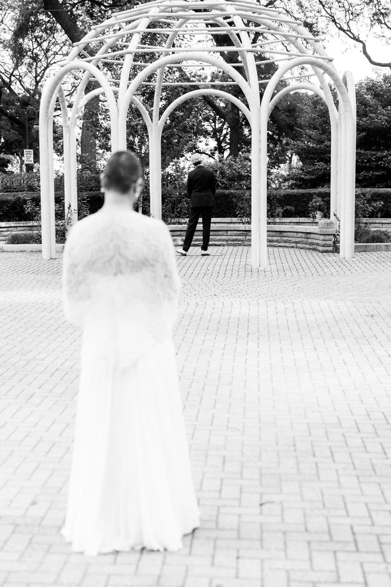 Wedding photography by Two Birds Photography — joyful, genuine, and full of heart. Based in Lockport IL, happily capturing love stories across Chicago and the suburbs. © Two Birds Photography 2025.