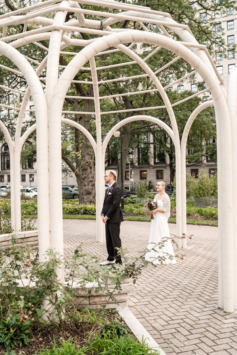 Wedding photography by Two Birds Photography — joyful, genuine, and full of heart. Based in Lockport IL, happily capturing love stories across Chicago and the suburbs. © Two Birds Photography 2025.
