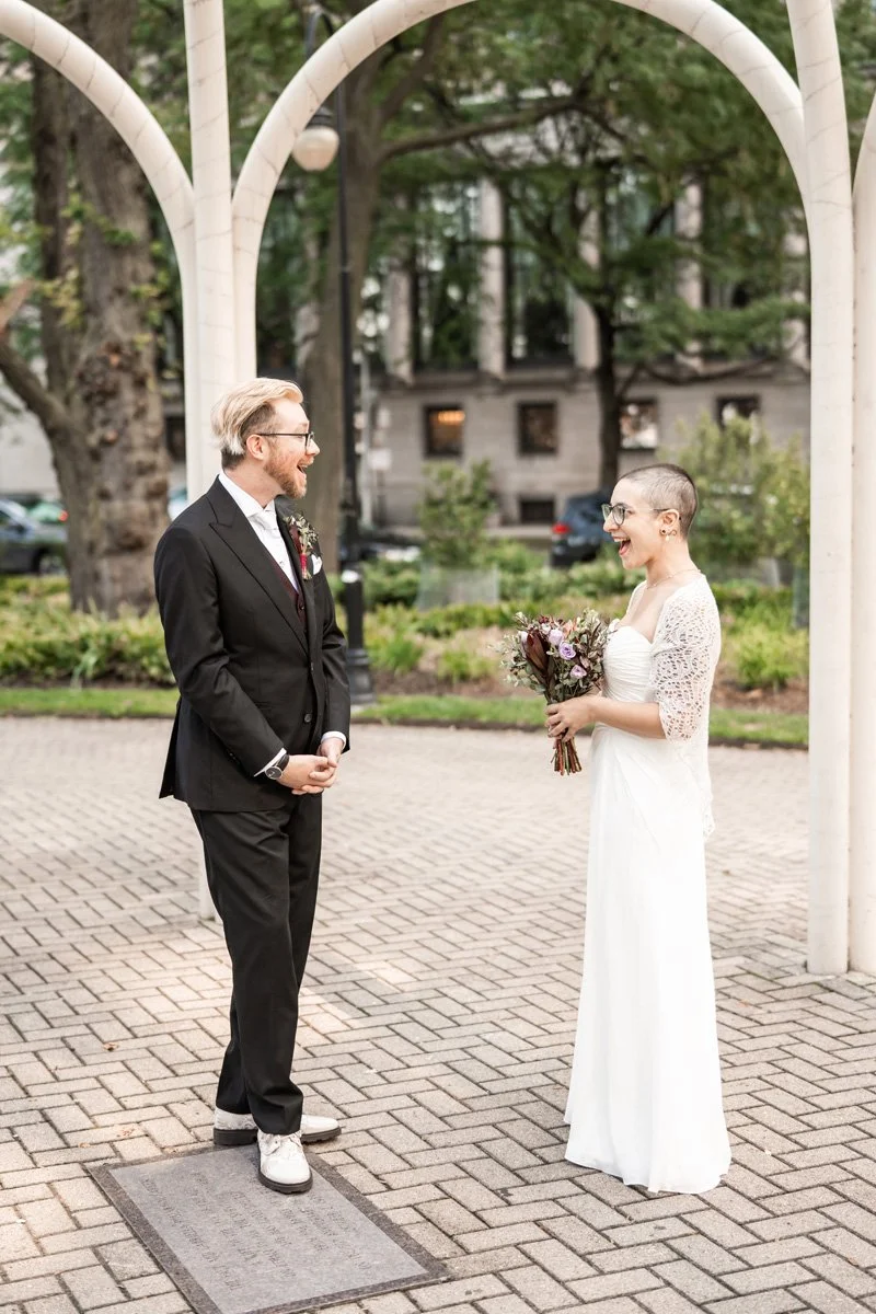 Wedding photography by Two Birds Photography — joyful, genuine, and full of heart. Based in Lockport IL, happily capturing love stories across Chicago and the suburbs. © Two Birds Photography 2025.
