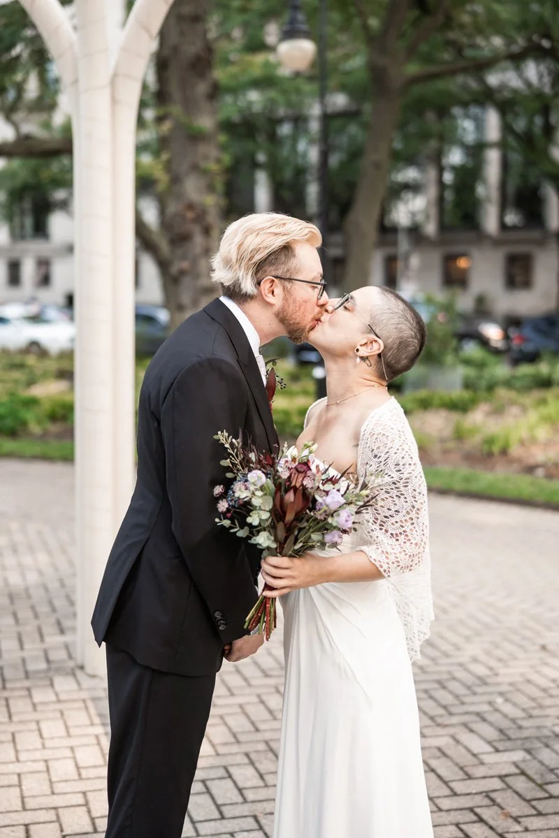 Wedding photography by Two Birds Photography — joyful, genuine, and full of heart. Based in Lockport IL, happily capturing love stories across Chicago and the suburbs. © Two Birds Photography 2025.