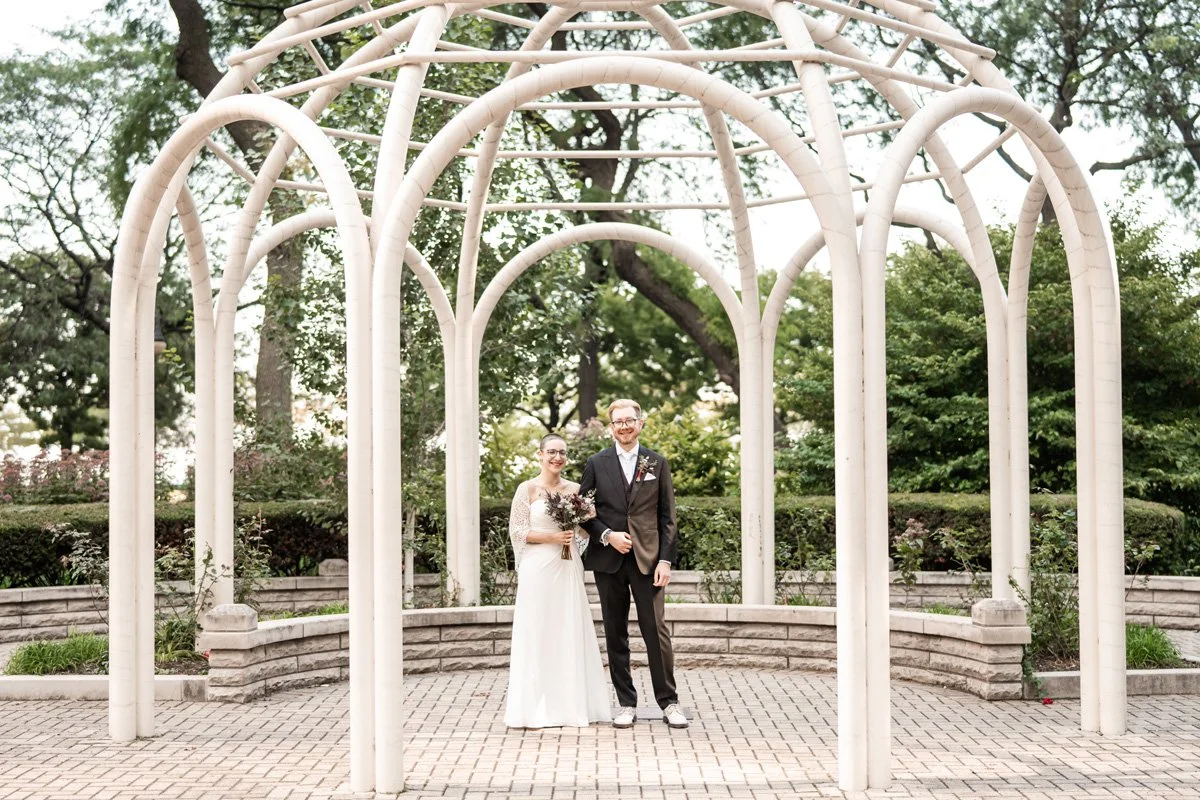 Wedding photography by Two Birds Photography — joyful, genuine, and full of heart. Based in Lockport IL, happily capturing love stories across Chicago and the suburbs. © Two Birds Photography 2025.