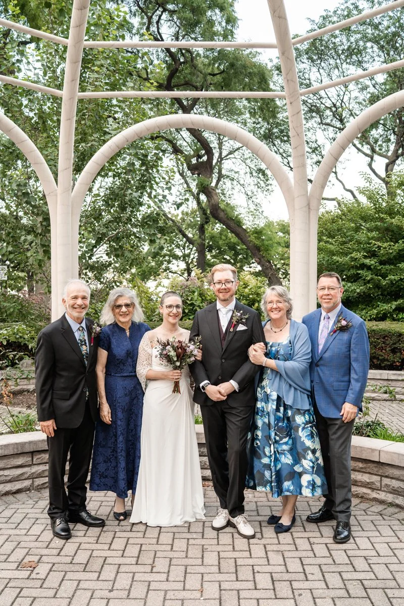 Wedding photography by Two Birds Photography — joyful, genuine, and full of heart. Based in Lockport IL, happily capturing love stories across Chicago and the suburbs. © Two Birds Photography 2025.