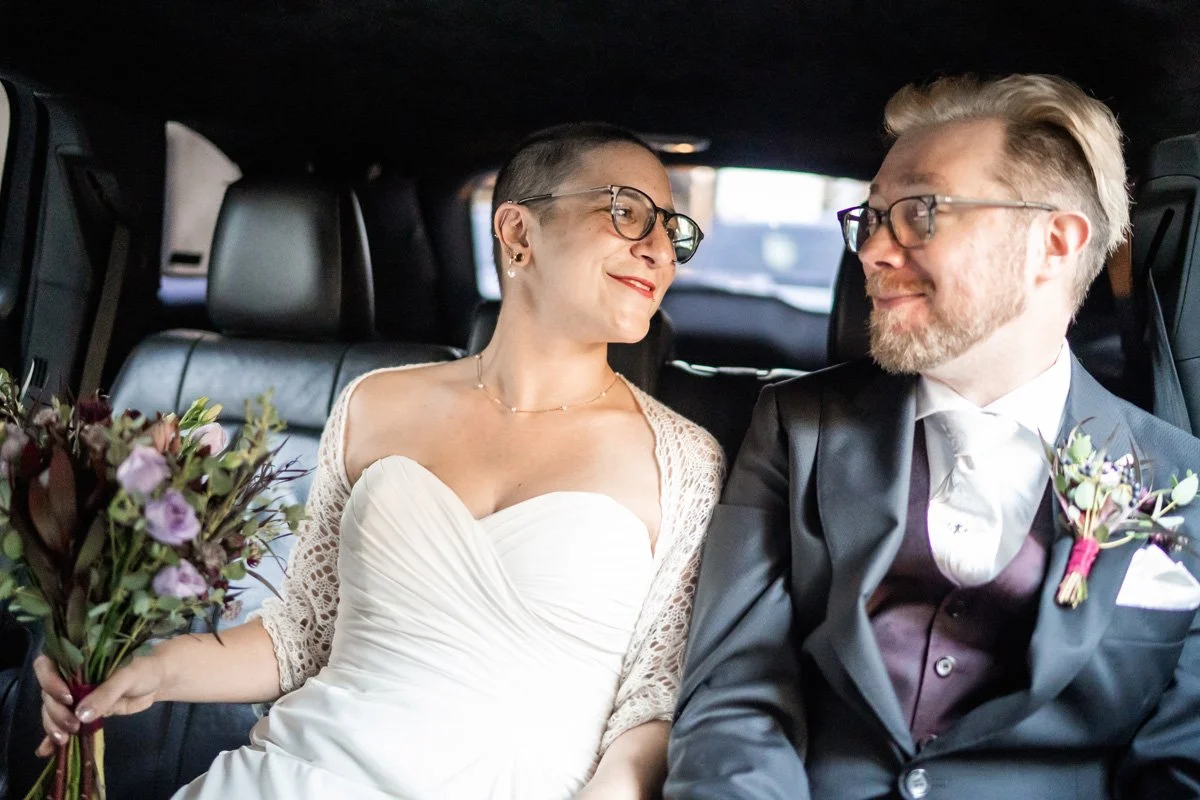 Wedding photography by Two Birds Photography — joyful, genuine, and full of heart. Based in Lockport IL, happily capturing love stories across Chicago and the suburbs. © Two Birds Photography 2025.