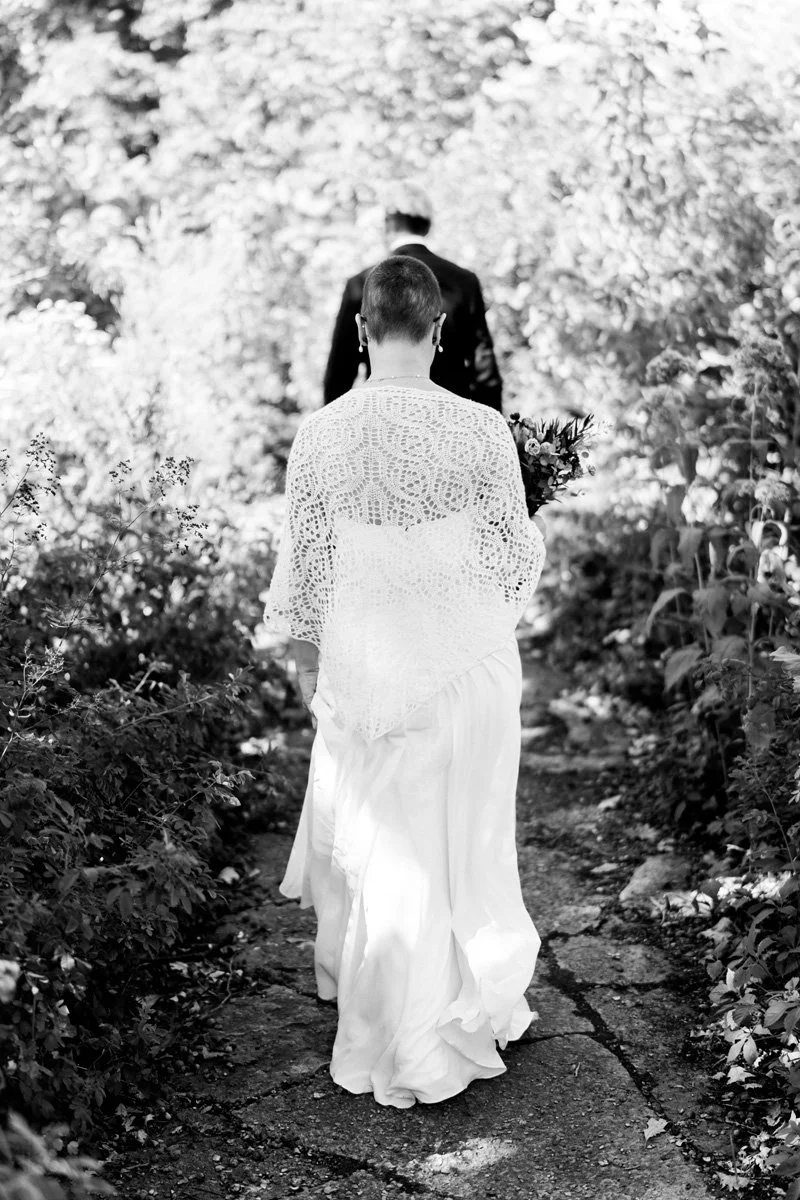Wedding photography by Two Birds Photography — joyful, genuine, and full of heart. Based in Lockport IL, happily capturing love stories across Chicago and the suburbs. © Two Birds Photography 2025.