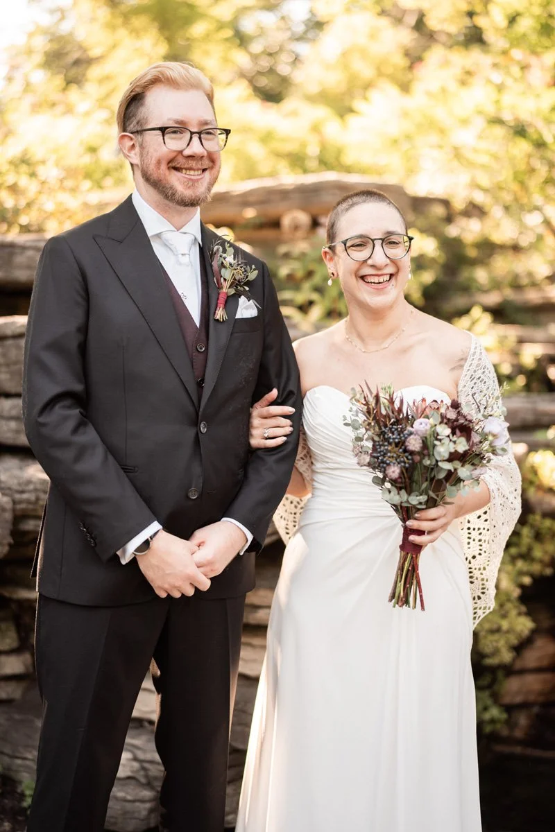 Wedding photography by Two Birds Photography — joyful, genuine, and full of heart. Based in Lockport IL, happily capturing love stories across Chicago and the suburbs. © Two Birds Photography 2025.