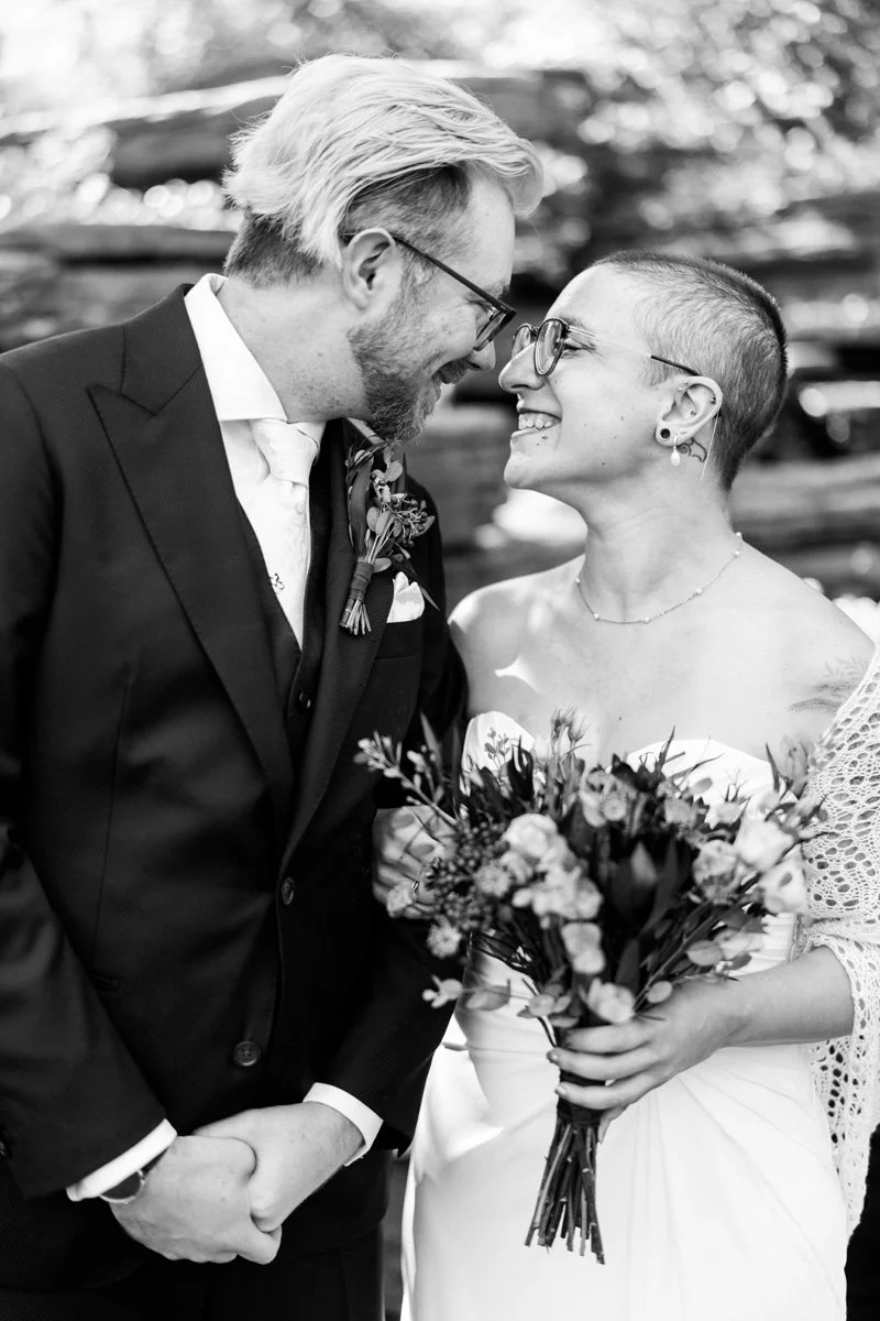two-birds-photography-Jake-moreland-chicago-wedding-photographer-alfred-caldwell-lily-pool-28.jpg