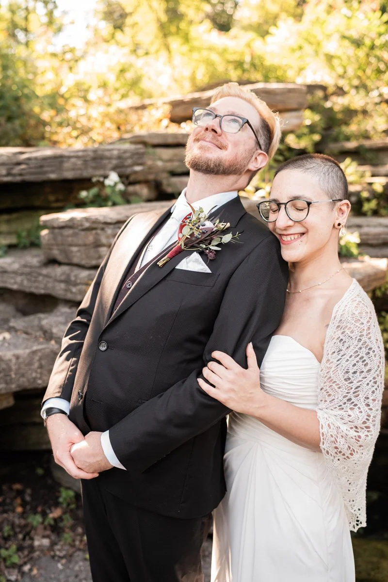 Wedding photography by Two Birds Photography — joyful, genuine, and full of heart. Based in Lockport IL, happily capturing love stories across Chicago and the suburbs. © Two Birds Photography 2025.