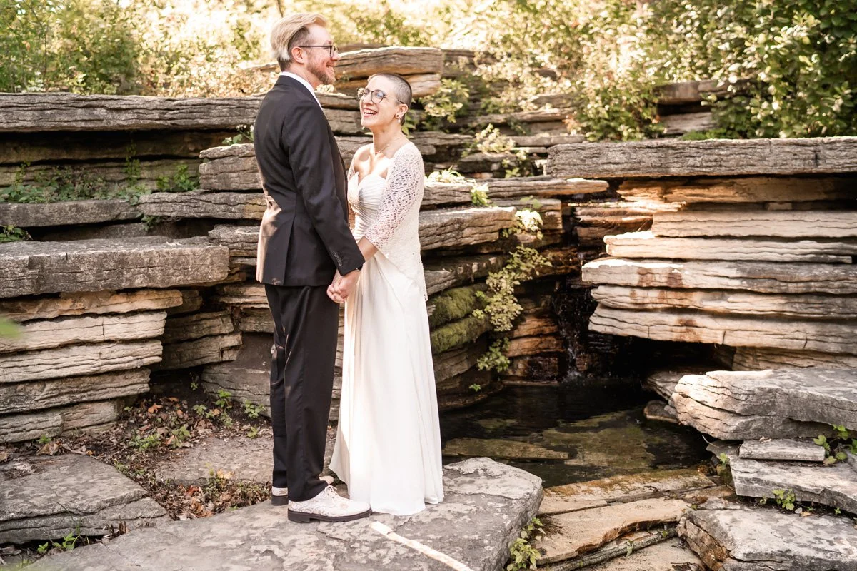 two-birds-photography-Jake-moreland-chicago-wedding-photographer-alfred-caldwell-lily-pool-30.jpg